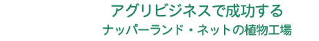 ポリシー